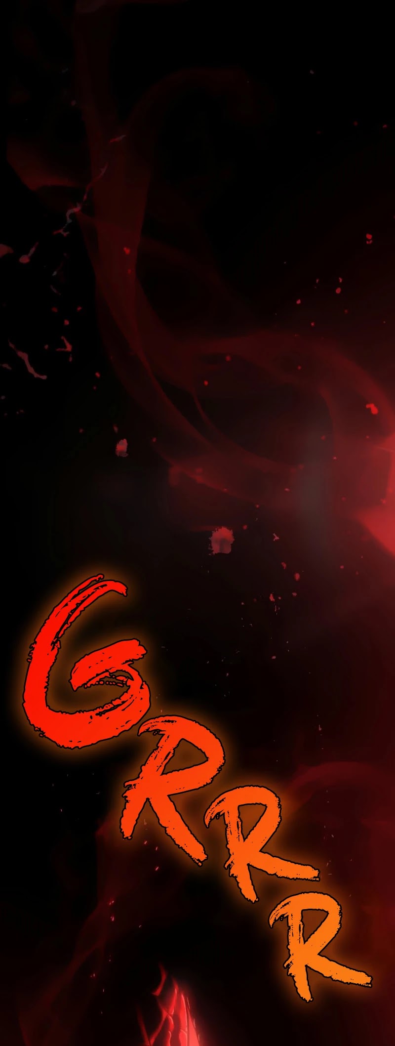 Nano Machine Chapter 73 image 44